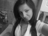 Michaela Vančová